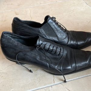 Donna Karen new york vintage